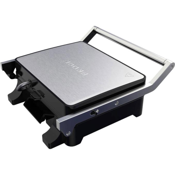 Brock HCG 5000 SS