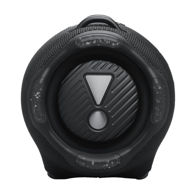 JBL JBLXTREME4BLKEUNA