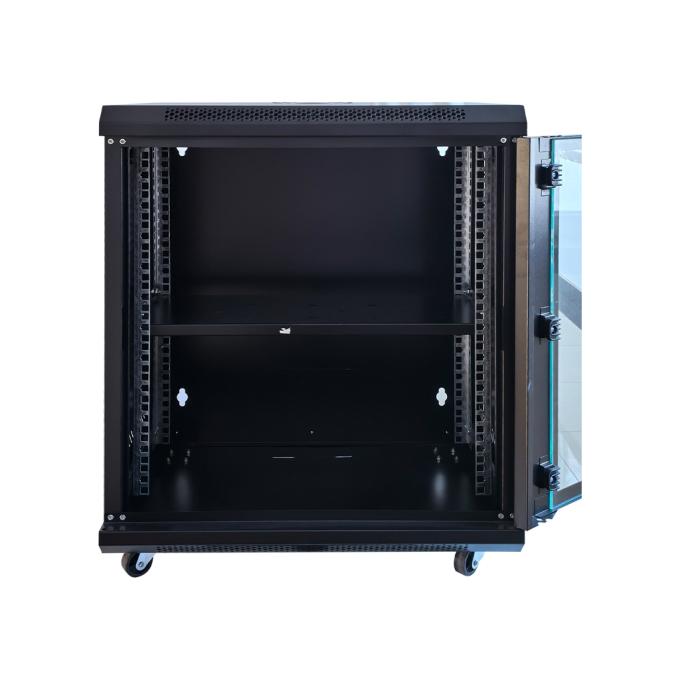 GEAR GWMSN-12U-600-600