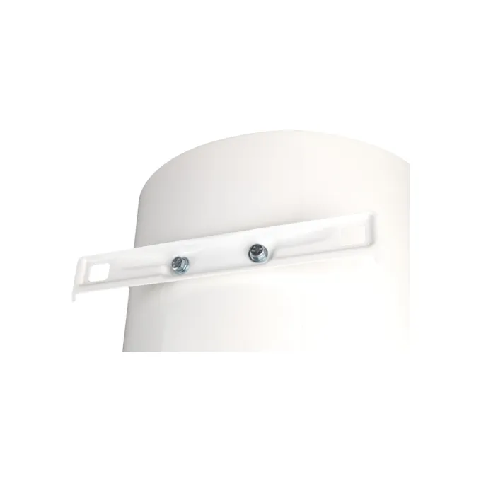 Willer EV80R-HIT
