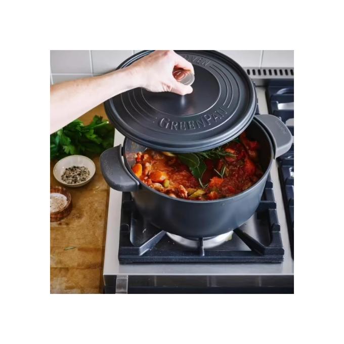 GreenPan CC002222-001