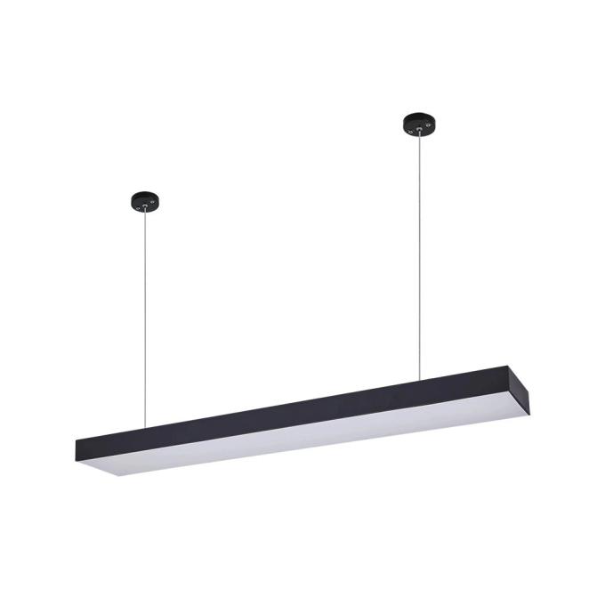 Lightwell LW-LINE-60W-B 3000K