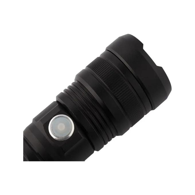 X-Balog L070