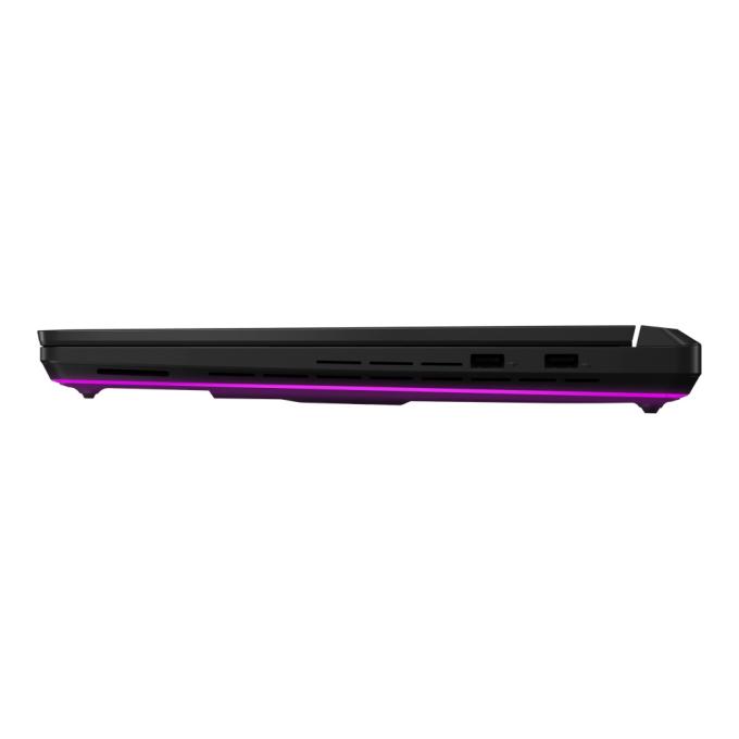 ASUS 90NR0L81-M00350