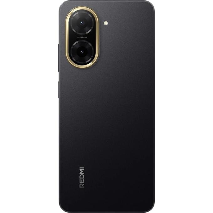 Xiaomi Redmi A5 3/64GB Black
