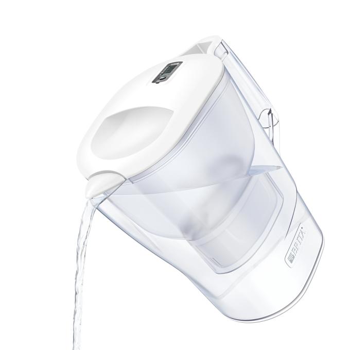 BRITA 1052801