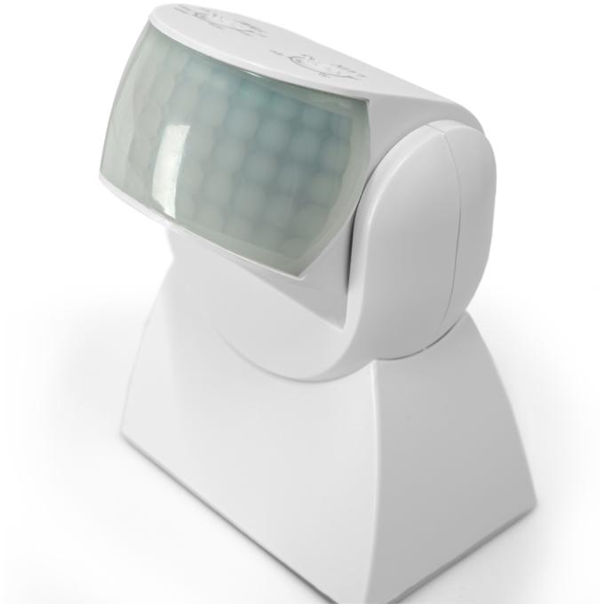 VIDEX VL-SPW15W