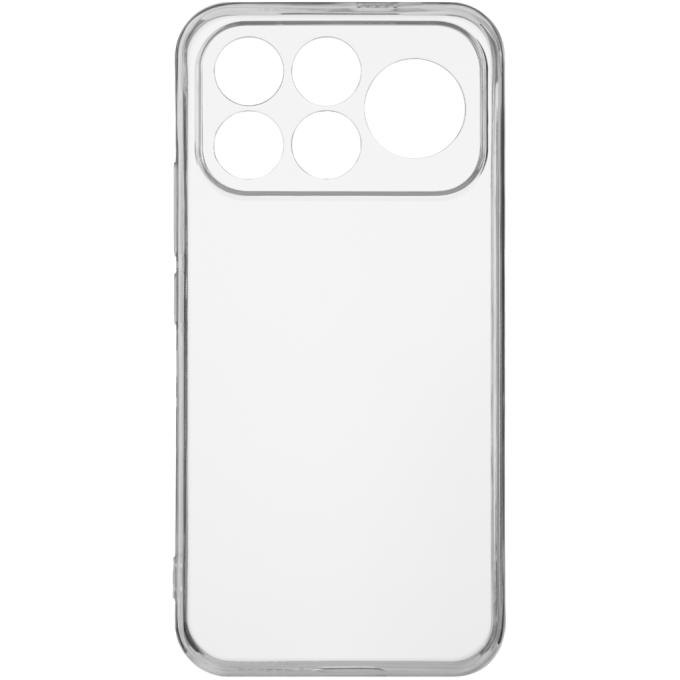 Armorstandart ARM92737