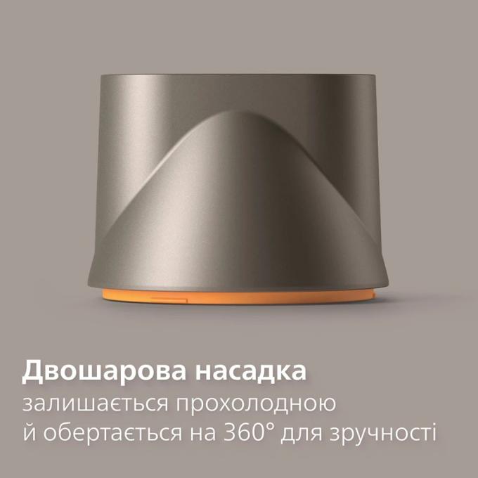 Philips BHD321/00