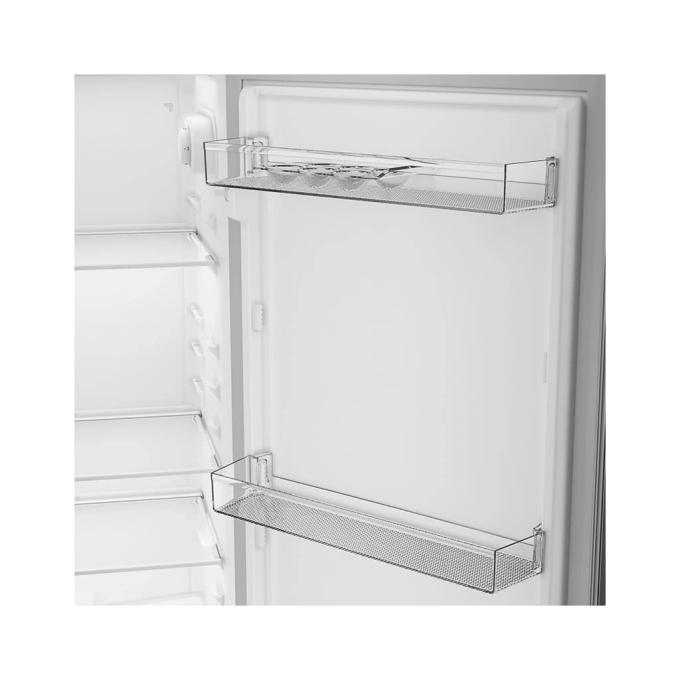 Indesit I55T1612S