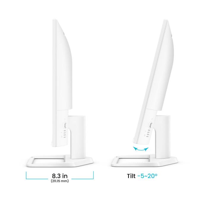 Benq 9H.LP7LA.TBE