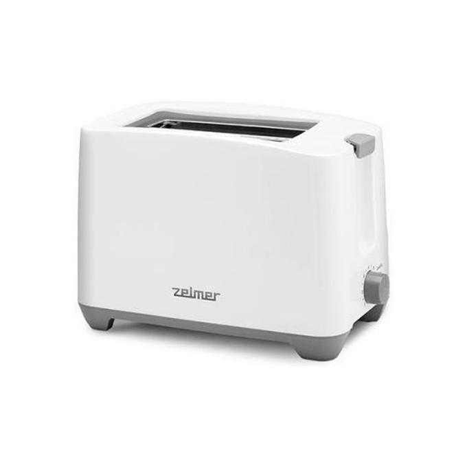 Zelmer ZTS7386