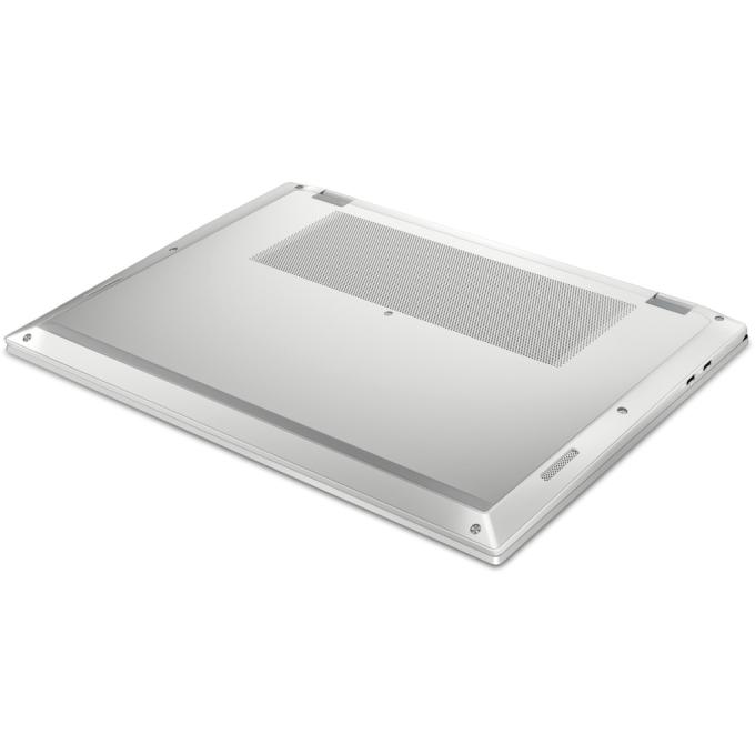 MSI 9S7-159K32-203