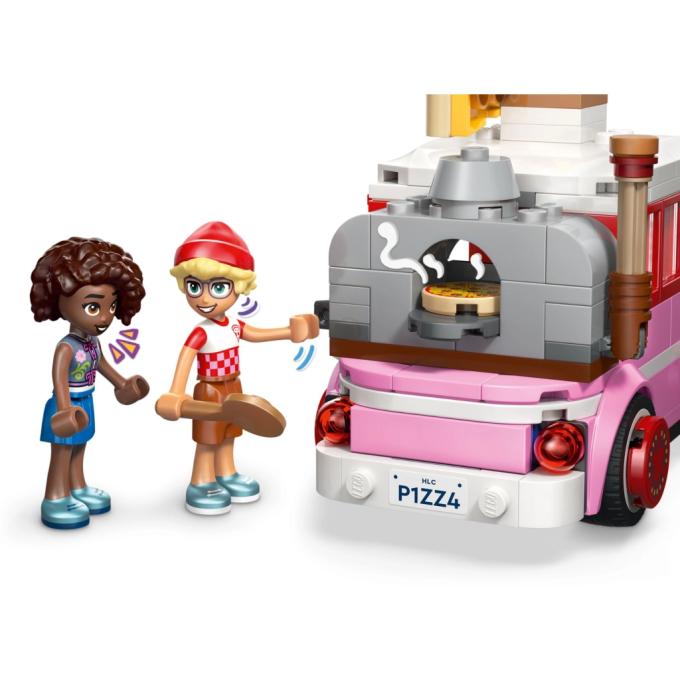 LEGO 42694