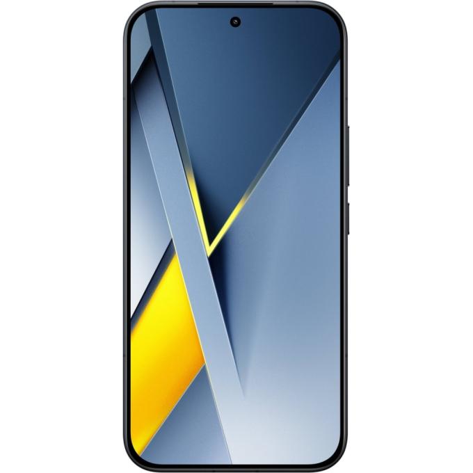 Xiaomi 1179969