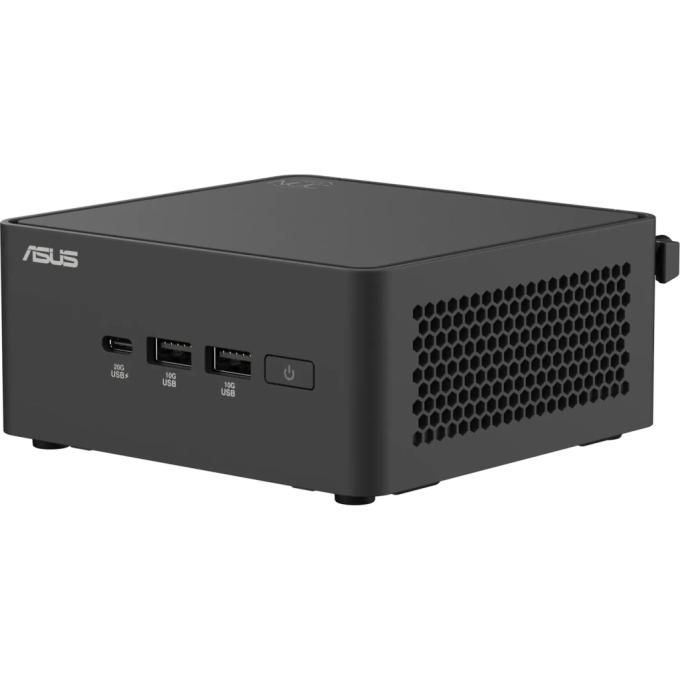 ASUS 90AR00Q2-M00030