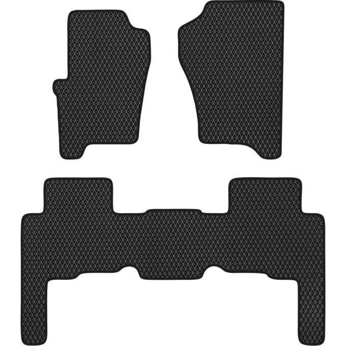 EVAtech LR21887ZB3RBB