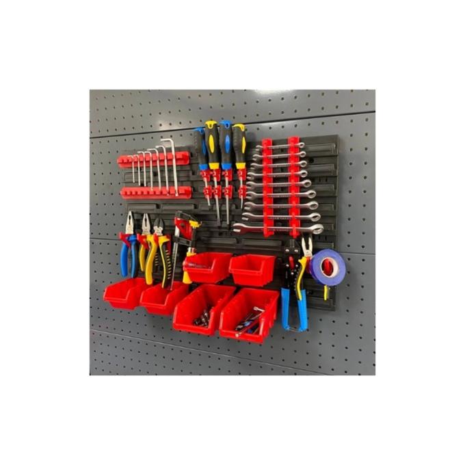 Kistenberg KS_kit35