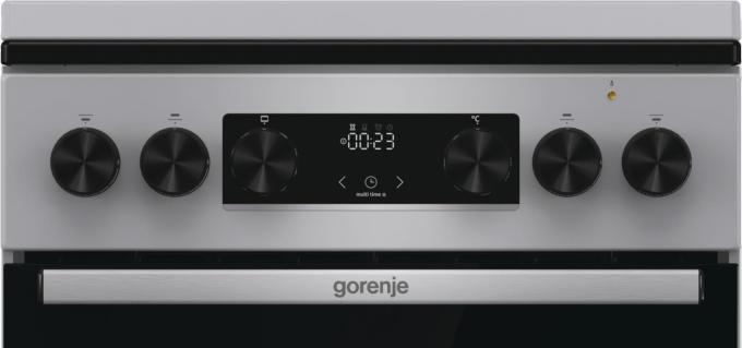 Gorenje GK5C43SH