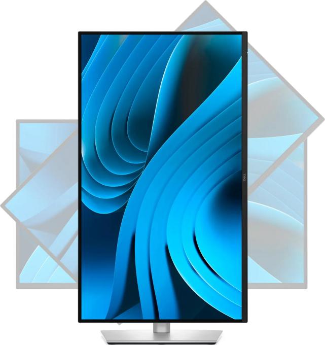 Dell 210-BQSZ