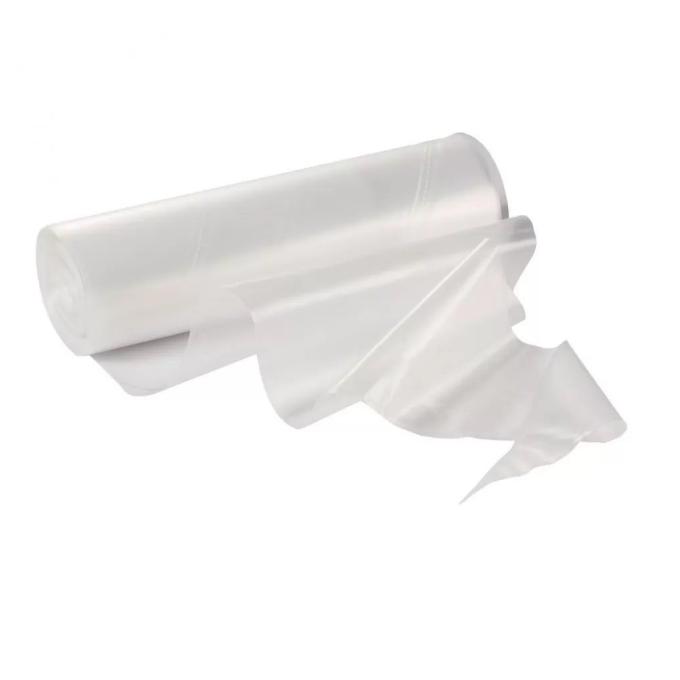 Silikomart ROLL H 56S