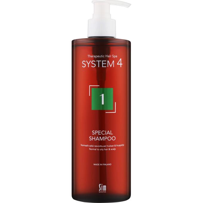 Sim Sensitive 6417150024468