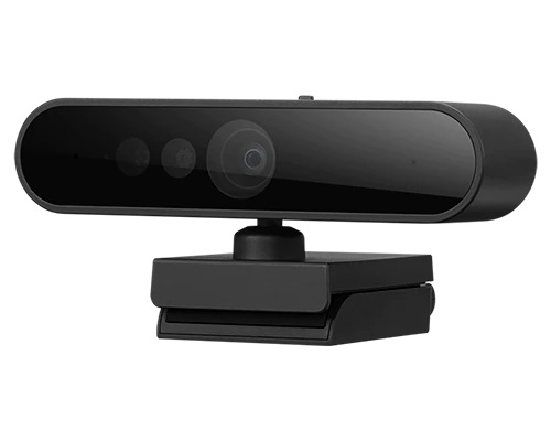 Lenovo 4XC1D66055