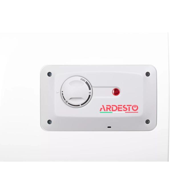 Ardesto 3100843