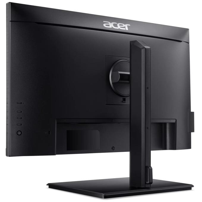 Acer UM.QB7EE.304