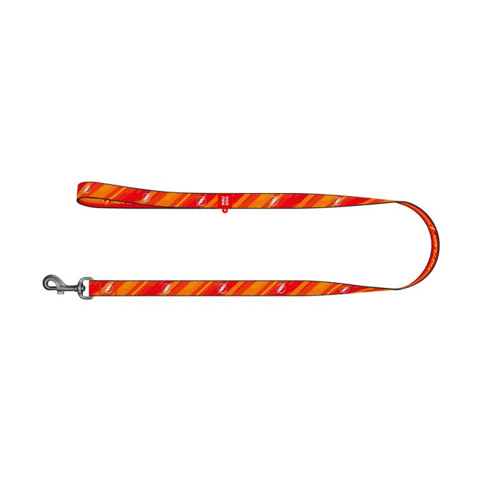 WAUDOG 340-1083