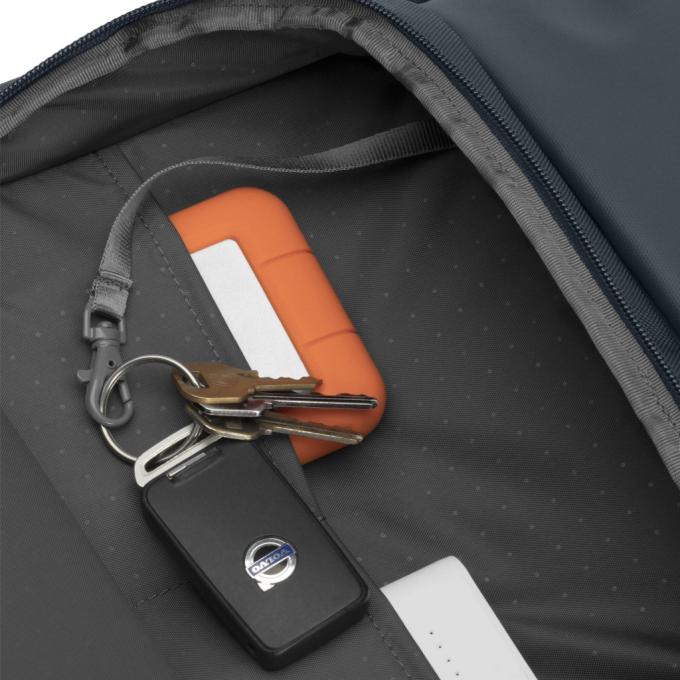 Incase INCO100683-NVY