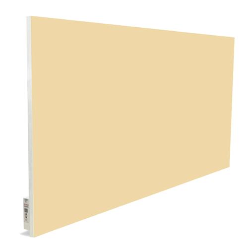 Teploceramic TCM-RA1000BEIGE