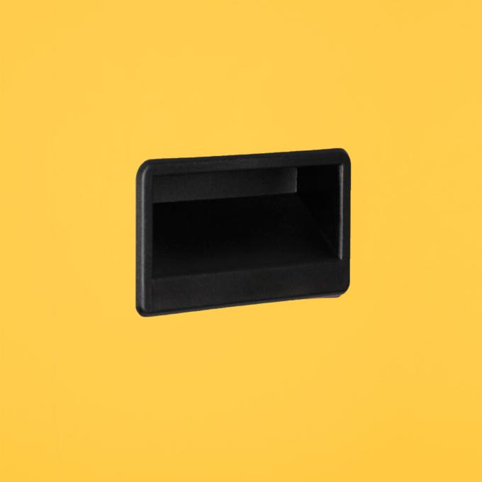 2E 2E-ID1500-150L