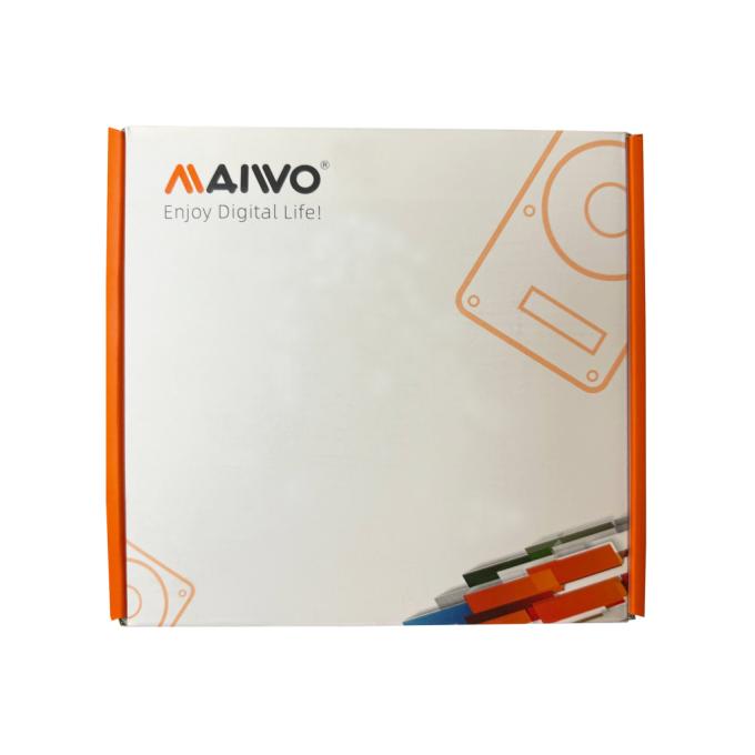 Maiwo K3015P4