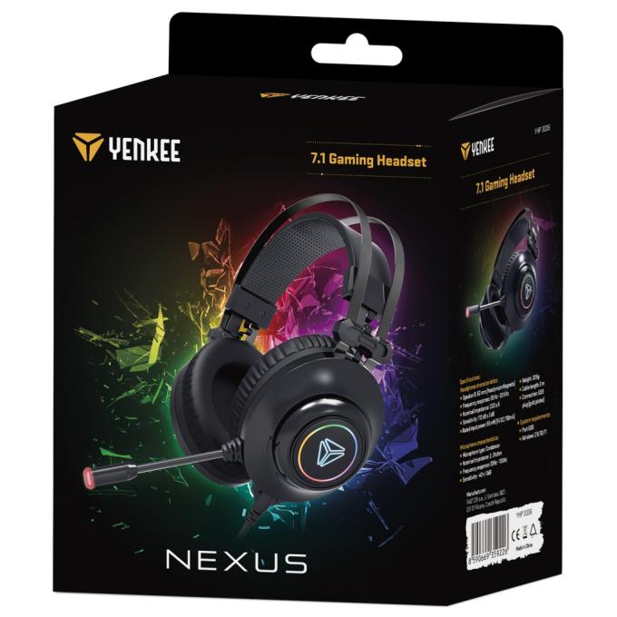 YENKEE 35059459