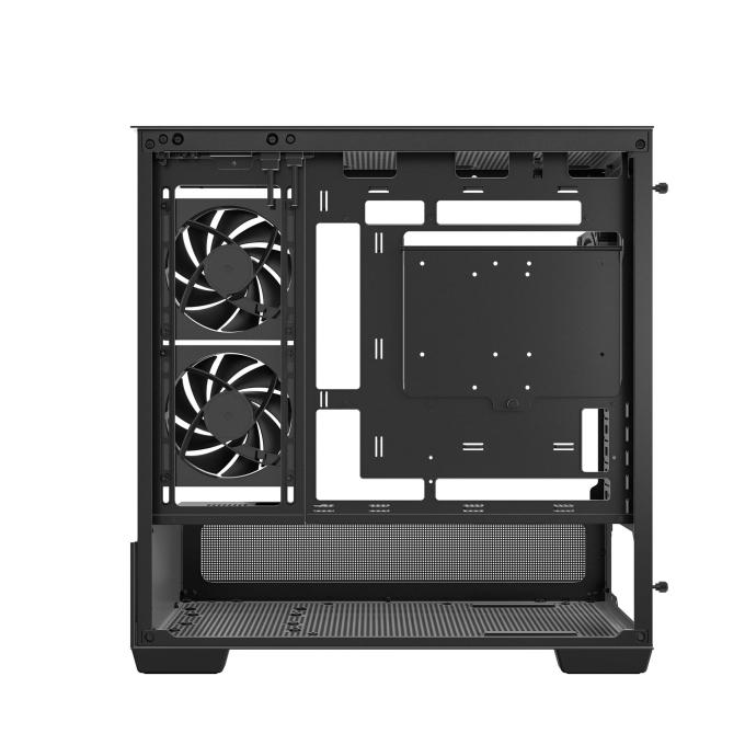 Deepcool R-CG380-BKAGM3-G