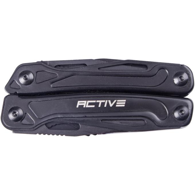 Active 866S-H