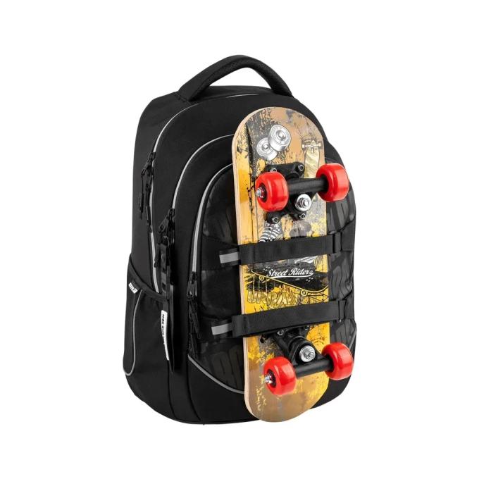 Kite BC26-727L