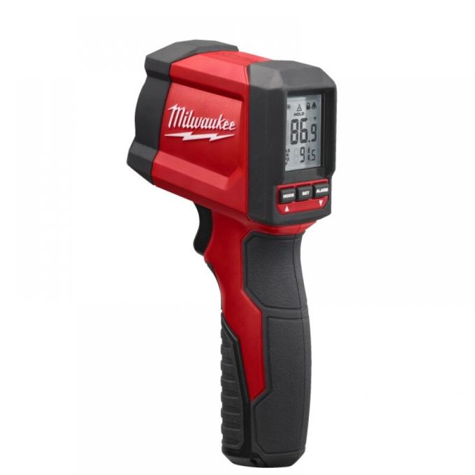 Milwaukee 4933451906