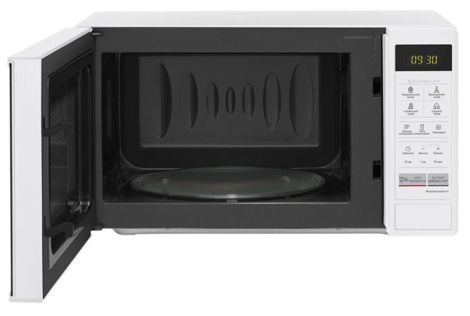 LG MS2042DY