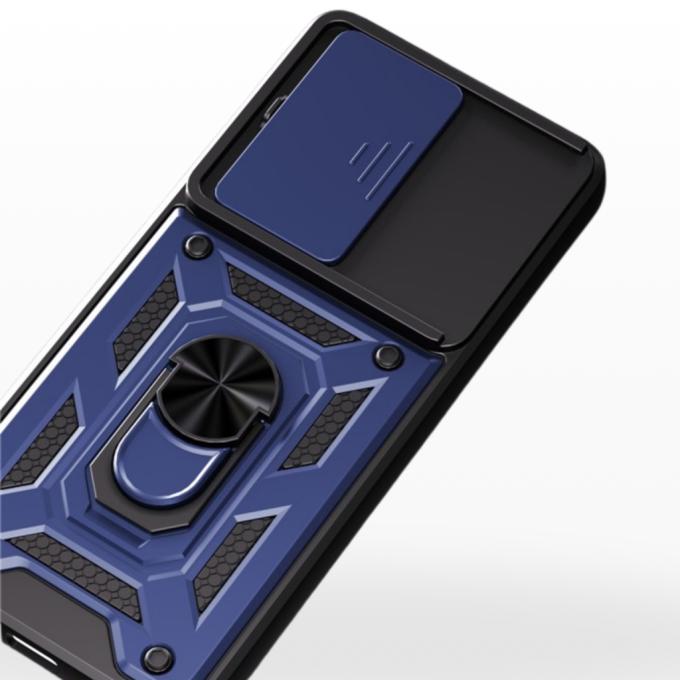BeCover 716112