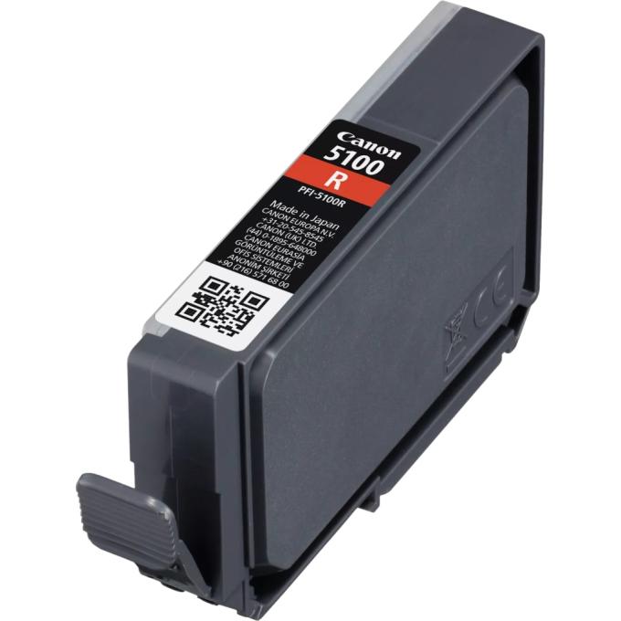 Canon 6958C001