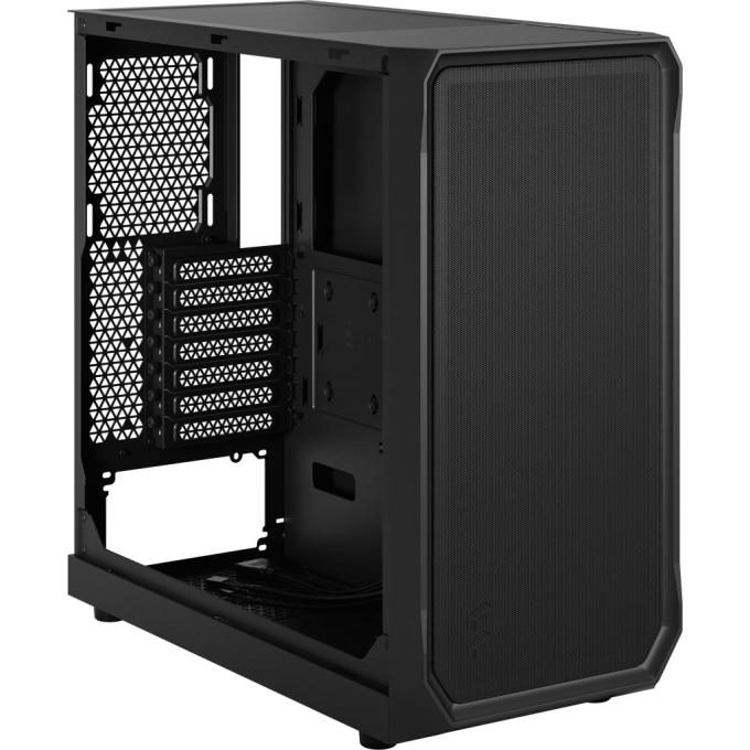 Fractal Design FD-C-FOC2A-07