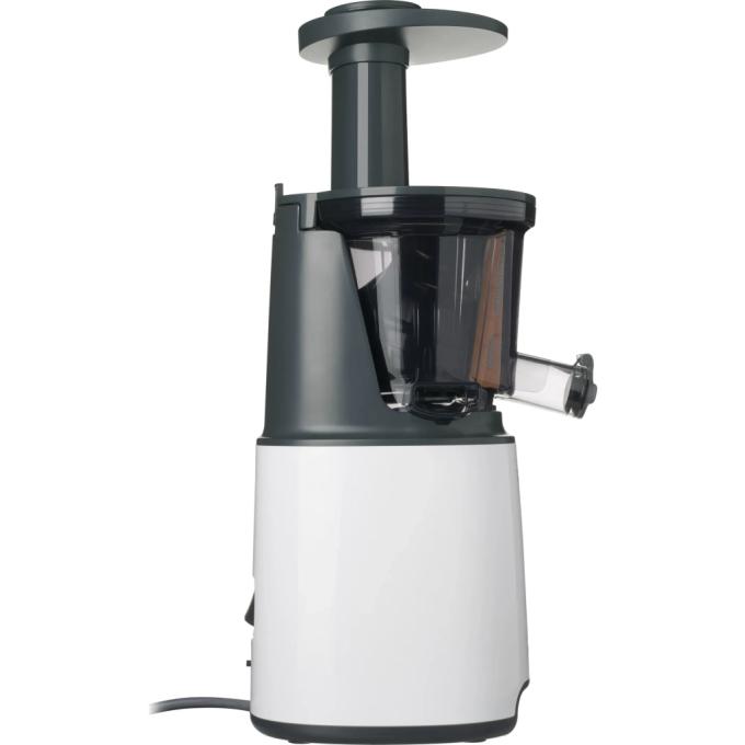 KENWOOD JMP400WH