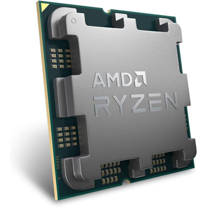 AMD 100-100001236SBX