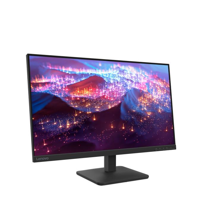 Lenovo 68CDKAC1UA