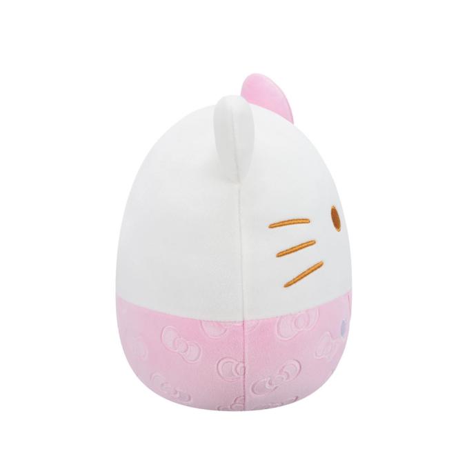 SQUISHMALLOWS SQSN00497