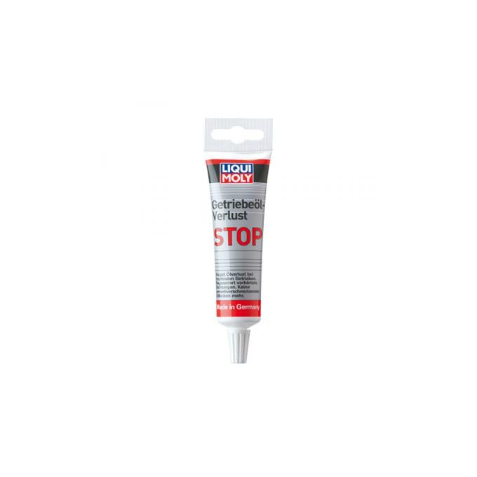 LIQUI MOLY 1042