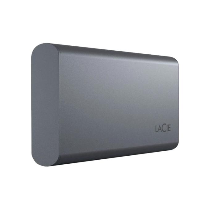 LaCie STKH1000800