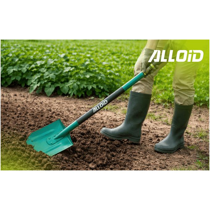 Alloid SH-108115